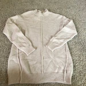 Forever 21 sweater